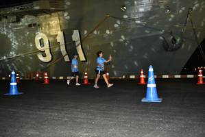 BIB: 
                            <button type="button" onclick="openModal(3281948)" class="btn btn-primary btn-sm float-right btn-popup" data-toggle="modal" data-target=".modal-high-quality">
                        <i class="fas fa-shopping-cart"></i> Add to Cart
                    </button>
                                            <button type="button" onclick="isThisMe(3281948, true)" class="btn btn-success btn-sm float-right btn-popup btn-isme hidden" data-toggle="tooltip" data-placement="bottom" title="นี่คือรูปของคุณใช่ไหม คลิกที่นี่เพื่อเอาเข้าอัลบั้ม">
                        <i class="fas fa-plus"></i> Add to album
                    </button>
                    <button type="button" onclick="isThisMe(3281948, false)" class="btn btn-warning btn-sm float-right btn-popup btn-isnotme hidden">
                        <i class="fas fa-ban"></i> Remove from album
                    </button>